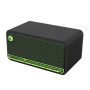 Чорно-зелений Bluetooth-колонка Edifier MP230 20 Вт