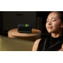 Чорно-зелений Bluetooth-колонка Edifier MP230 20 Вт