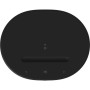 Інтернет-радіо Bluetooth Sonos Move 2 Чорний