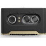 Колонка JBL Authentics 200 90 Вт Bluetooth чорна