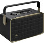 Колонка JBL Authentics 300 100 Вт Bluetooth чорна