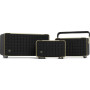 Колонка JBL Authentics 300 100 Вт Bluetooth чорна
