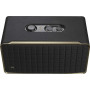 Колонка JBL Authentics 500 270 Вт Bluetooth чорна