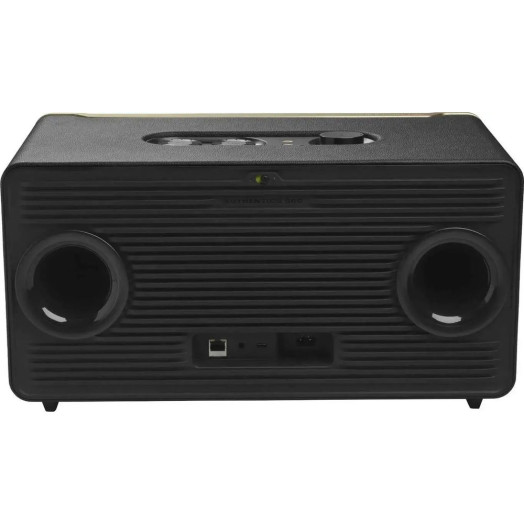 Колонка JBL Authentics 500 270 Вт Bluetooth чорна