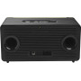 Колонка JBL Authentics 500 270 Вт Bluetooth чорна