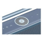 Bluetooth колонка Soundcore Motion X600 50 Вт синя