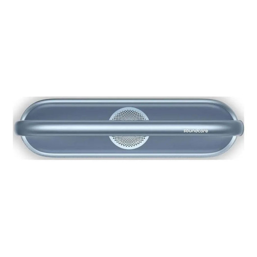 Bluetooth колонка Soundcore Motion X600 50 Вт синя