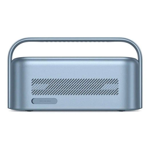 Bluetooth колонка Soundcore Motion X600 50 Вт синя