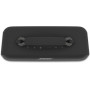 Bluetooth-колонка Bose SoundLink Max Black