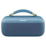 Bluetooth-колонка Bose SoundLink Max Blue