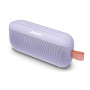 Bluetooth-колонка Bose SoundLink Flex фіолетова