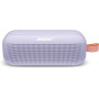 Bluetooth-колонка Bose SoundLink Flex фіолетова