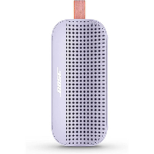 Bluetooth-колонка Bose SoundLink Flex фіолетова