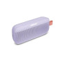 Bluetooth-колонка Bose SoundLink Flex фіолетова