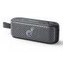 Bluetooth колонка Soundcore Motion 100 20 Вт чорна