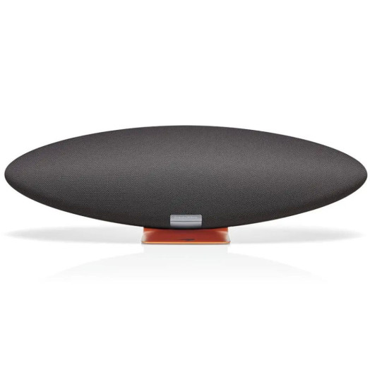 Bluetooth-колонка Bowers & Wilkins Zeppelin McLaren Edition AirPlay 240 Вт