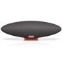 Bluetooth-колонка Bowers & Wilkins Zeppelin McLaren Edition AirPlay 240 Вт