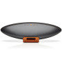Bluetooth-колонка Bowers & Wilkins Zeppelin McLaren Edition AirPlay 240 Вт