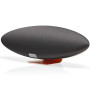 Bluetooth-колонка Bowers & Wilkins Zeppelin McLaren Edition AirPlay 240 Вт