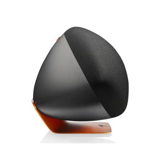 Bluetooth-колонка Bowers & Wilkins Zeppelin McLaren Edition AirPlay 240 Вт