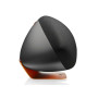 Bluetooth-колонка Bowers & Wilkins Zeppelin McLaren Edition AirPlay 240 Вт