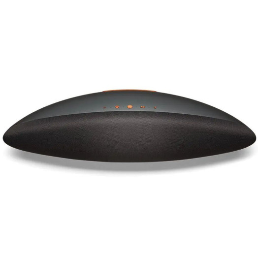 Bluetooth-колонка Bowers & Wilkins Zeppelin McLaren Edition AirPlay 240 Вт