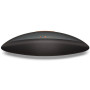 Bluetooth-колонка Bowers & Wilkins Zeppelin McLaren Edition AirPlay 240 Вт