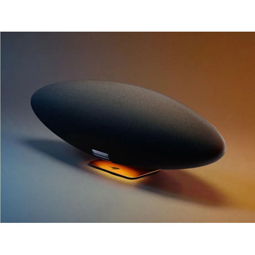 Bluetooth-колонка Bowers & Wilkins Zeppelin McLaren Edition AirPlay 240 Вт