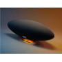 Bluetooth-колонка Bowers & Wilkins Zeppelin McLaren Edition AirPlay 240 Вт