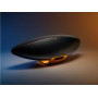 Bluetooth-колонка Bowers & Wilkins Zeppelin McLaren Edition AirPlay 240 Вт