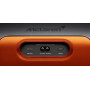 Bluetooth-колонка Bowers & Wilkins Zeppelin McLaren Edition AirPlay 240 Вт