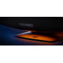 Bluetooth-колонка Bowers & Wilkins Zeppelin McLaren Edition AirPlay 240 Вт