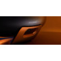 Bluetooth-колонка Bowers & Wilkins Zeppelin McLaren Edition AirPlay 240 Вт