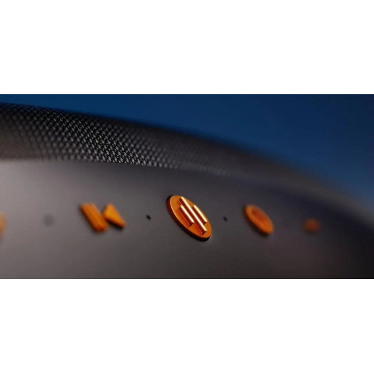 Bluetooth-колонка Bowers & Wilkins Zeppelin McLaren Edition AirPlay 240 Вт