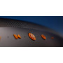 Bluetooth-колонка Bowers & Wilkins Zeppelin McLaren Edition AirPlay 240 Вт