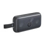 Bluetooth колонка Soundcore Motion 300 30 Вт чорна