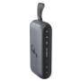 Bluetooth колонка Soundcore Motion 300 30 Вт чорна