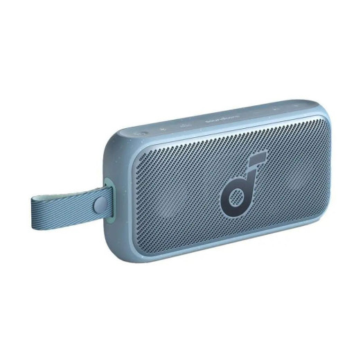 Bluetooth-колонка Soundcore Motion 300 30 Вт синя