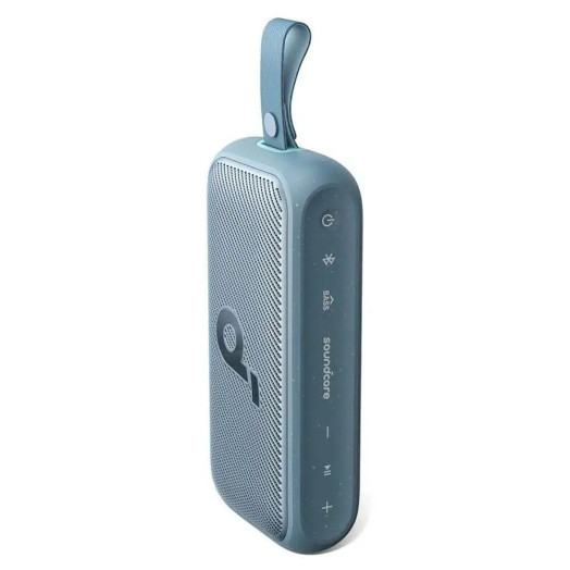 Bluetooth-колонка Soundcore Motion 300 30 Вт синя