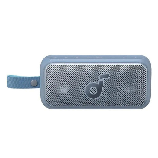 Bluetooth-колонка Soundcore Motion 300 30 Вт синя