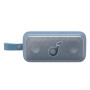 Bluetooth-колонка Soundcore Motion 300 30 Вт синя