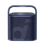 Bluetooth колонка Soundcore Motion X500 40 Вт синя