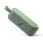 Колонка Bluetooth Soundcore Motion 100 20 Вт зелена