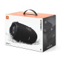 Колонка JBL Xtreme 4 100 Вт Bluetooth чорна