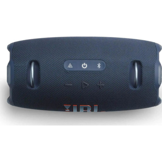 Колонка JBL Xtreme 4 100 Вт Bluetooth синя