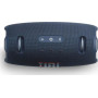 Колонка JBL Xtreme 4 100 Вт Bluetooth синя
