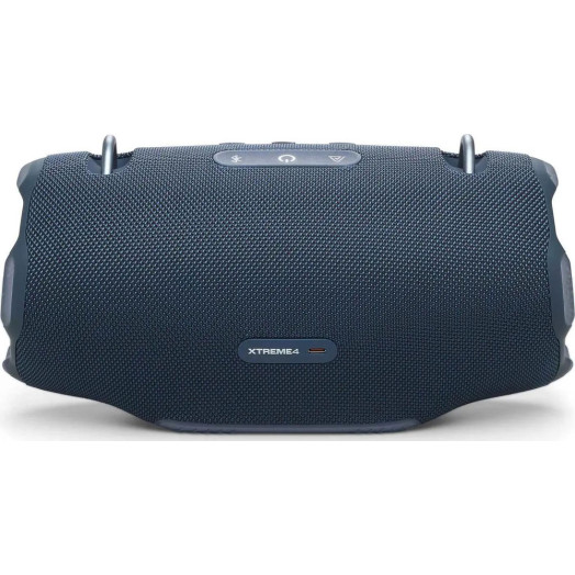 Колонка JBL Xtreme 4 100 Вт Bluetooth синя