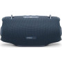 Колонка JBL Xtreme 4 100 Вт Bluetooth синя