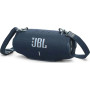 Колонка JBL Xtreme 4 100 Вт Bluetooth синя
