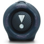 Колонка JBL Xtreme 4 100 Вт Bluetooth синя